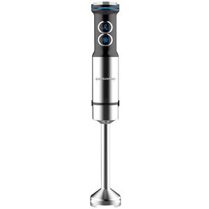 گوشت کوب برقی گوسونیک مدل gsb 832