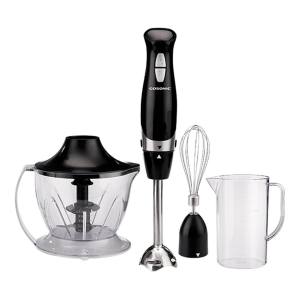 گوشت کوب برقی گوسونیک مدل gsb 842