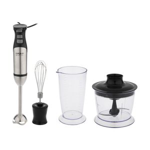گوشت کوب برقی یورولوکس مدل eu hb2084dsb