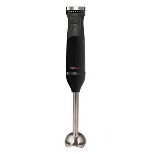 گوشت کوب برقی ۶۰۰ وات تک الکتریک مدل hb1108 60bb