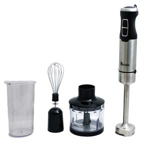 گوشتکوب برقی برونت مدل brb 2218c