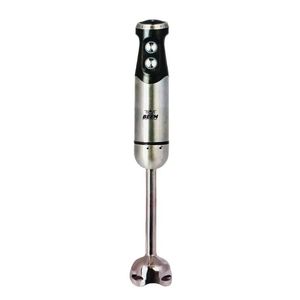 گوشتکوب برقی بیم مدل hb 4306