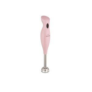 گوشتکوب برقی کاراجا مدل cubuk blender