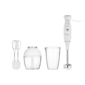 گوشت‌کوب برقی آرزوم مدل ar198