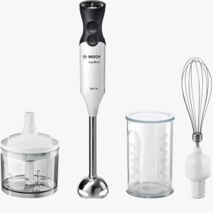 گوشت‌کوب برقی بوش مدل ms6ca4150