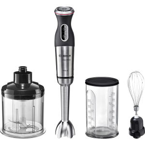 گوشت‌کوب برقی بوش مدل ms8cm6160