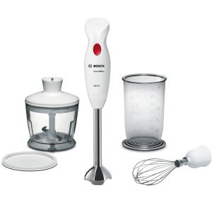 گوشت‌کوب برقی بوش مدل msm24500