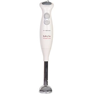 گوشت‌کوب برقی هاردستون مدل hb004 j
