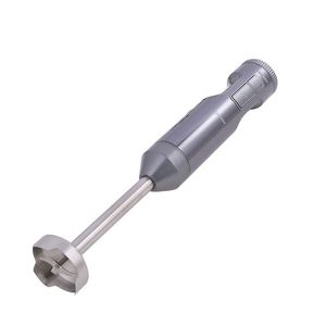 گوشکوب برقی دسینی مدل kd 7575