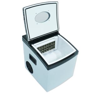 یخ ساز آزتک مدل aim9015 mini