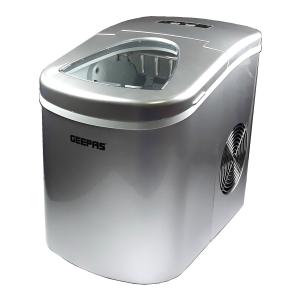 یخ ساز جی پاس مدل gim63015uk