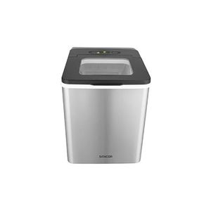 یخ ساز سنکور مدل sim 3400ss