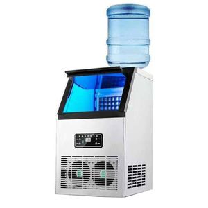 یخ ساز لواک مدل lwk ice 9540