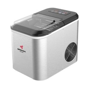 یخ ساز مباشی مدل me ice 1600