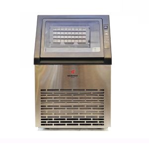 یخ ساز مباشی مدل me ice 3600