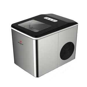 یخ ساز مباشی مدل me ice1200