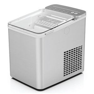 یخ ساز نوتریکوک مدل nc icy510s
