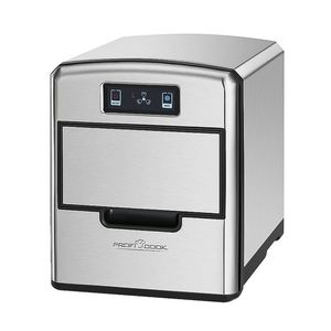 یخ ساز پروفی کوک مدل pc ewb 1187