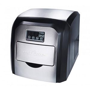 یخ ساز پروفی کوک مدل pc ewb1007