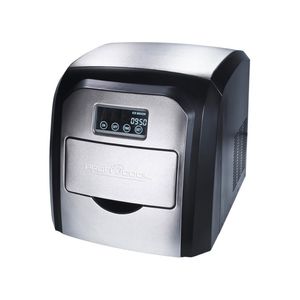 یخ ساز پروفی کوک مدل pc ewk 1007