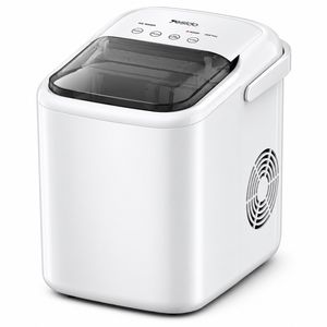 یخ ساز یسیدو مدل ec15 ice making machine