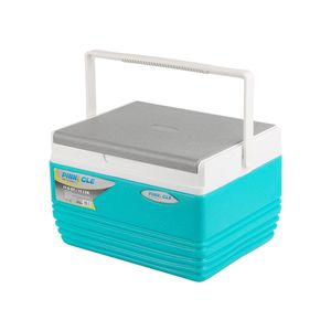 یخدان پیناکل مدل tpx 6007 گنجایش 11 لیتر