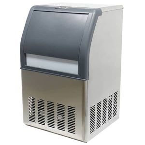 یخساز آلبرتینی مدل aim 9050
