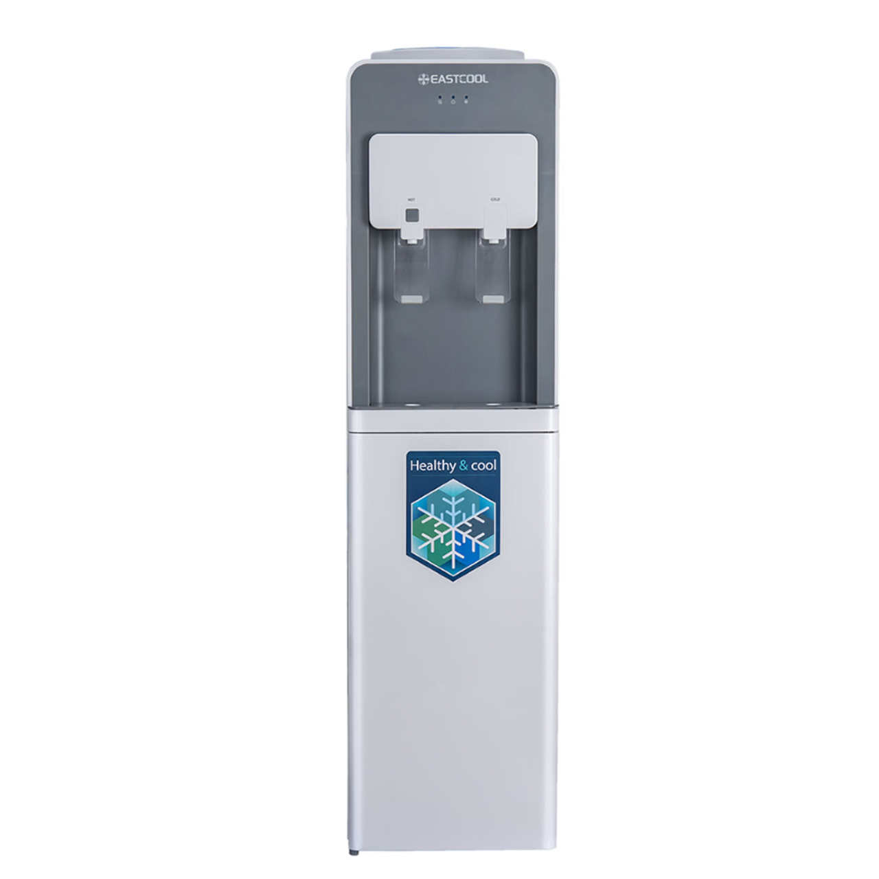 آب سرد کن ایستکول مدل tm rw 440