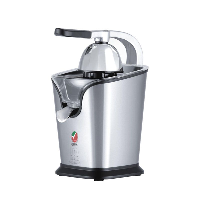 آب مرکبات گیر آی کیو مدل ij 109cj