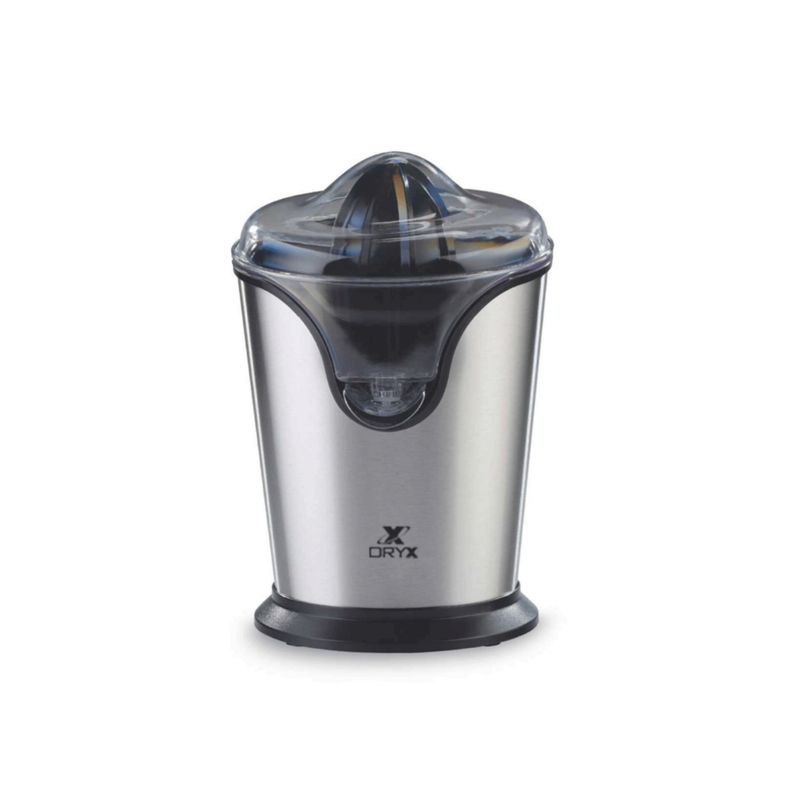 آب مرکبات گیر اوریکس مدل cj5615