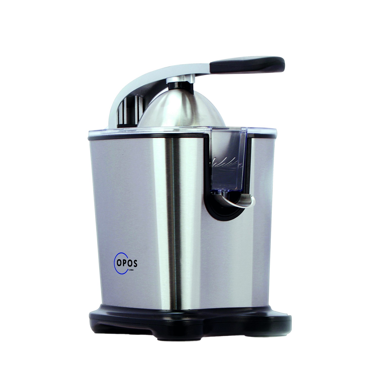 آب مرکبات گیر اوپوس مدل cj4603
