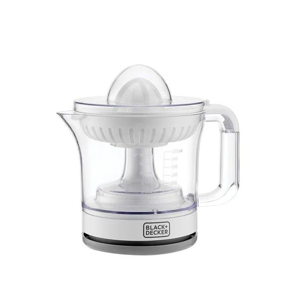 آب مرکبات گیر بلک اند دکر مدل cj675 b5