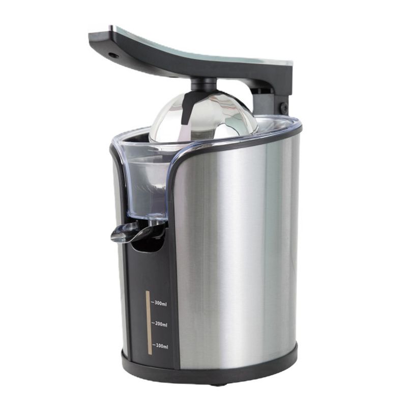 آب مرکبات گیر ترام هاوس مدل cj 48102