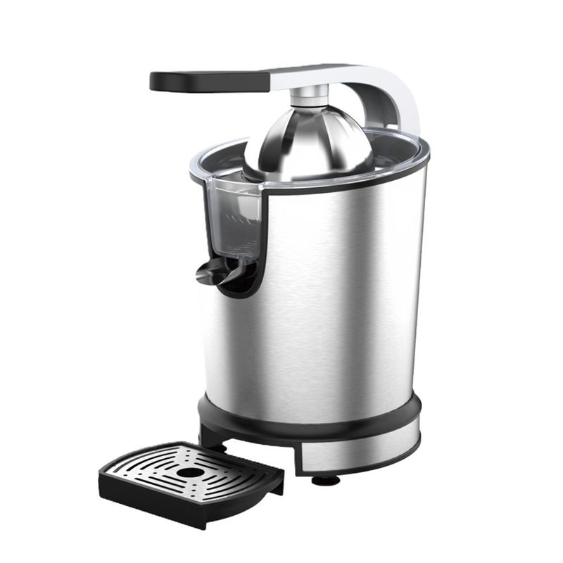 آب مرکبات گیر ترام هاوس مدل cj 48103