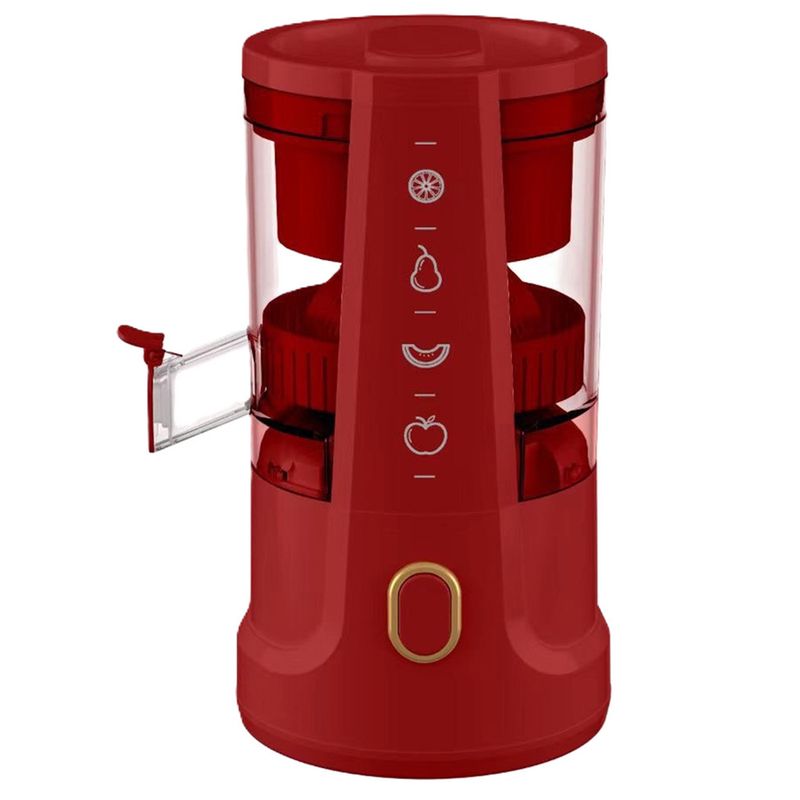 آب مرکبات گیر ترام هاوس مدل cj 48151