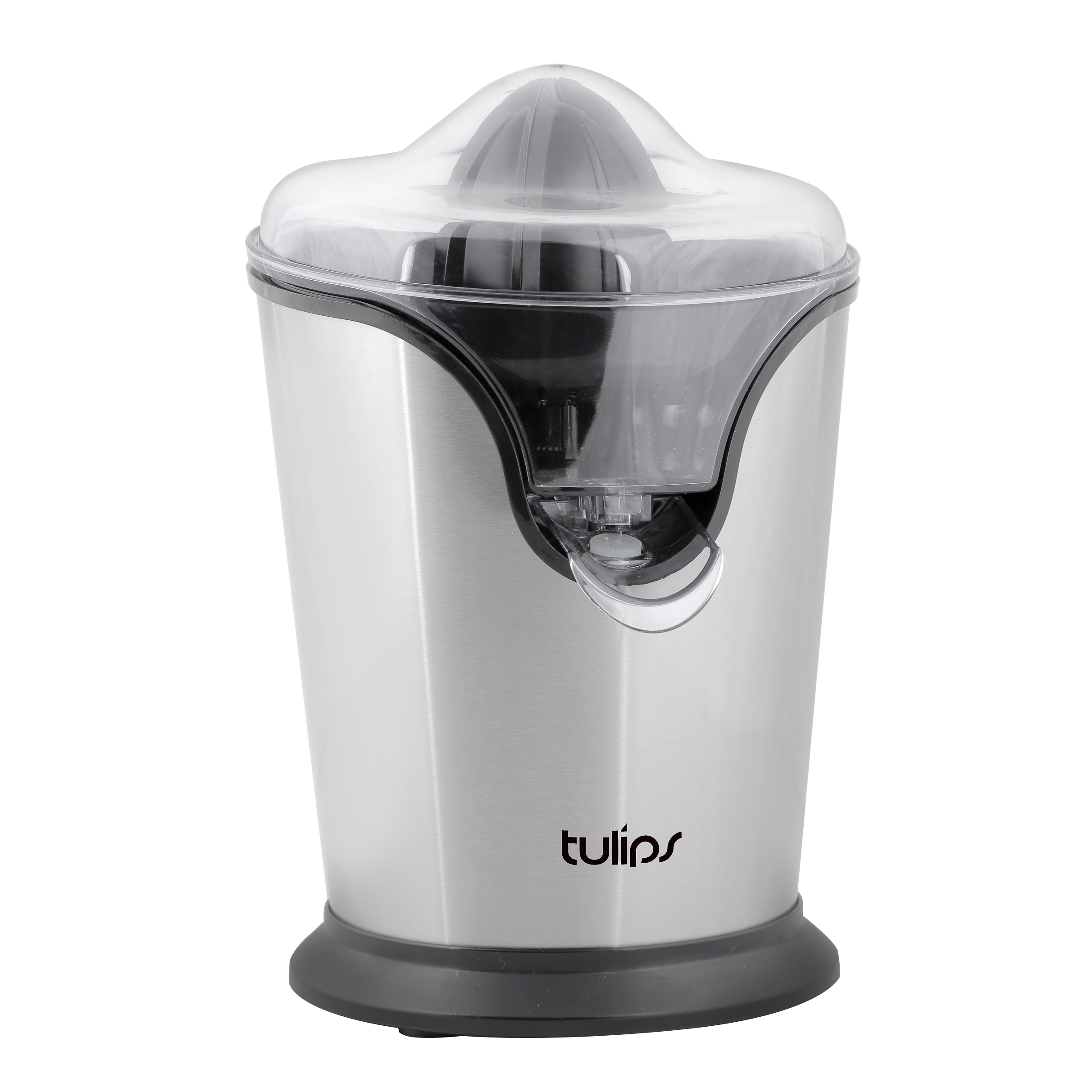 آب مرکبات گیر تولیپس مدل cj 415s