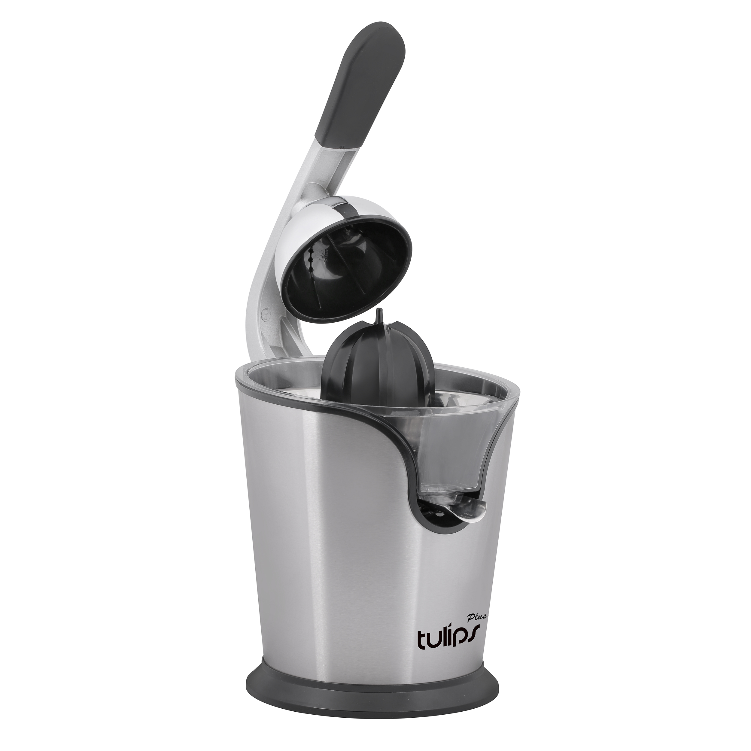 آب مرکبات گیر تولیپس مدل cj a417s