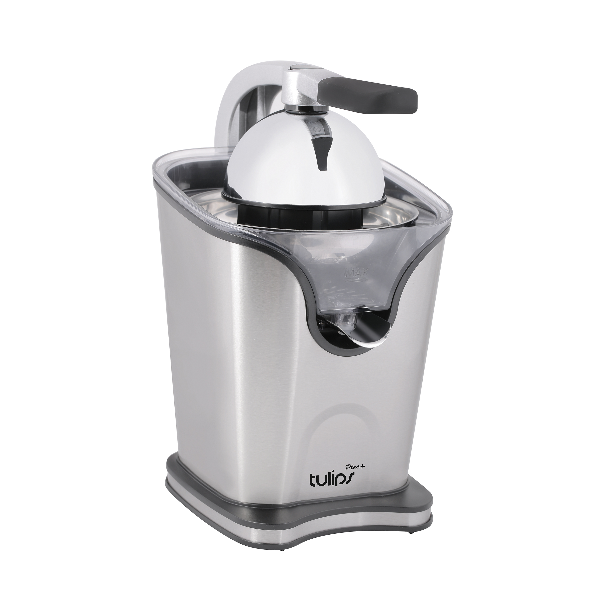 آب مرکبات گیر تولیپس مدل cj a418s
