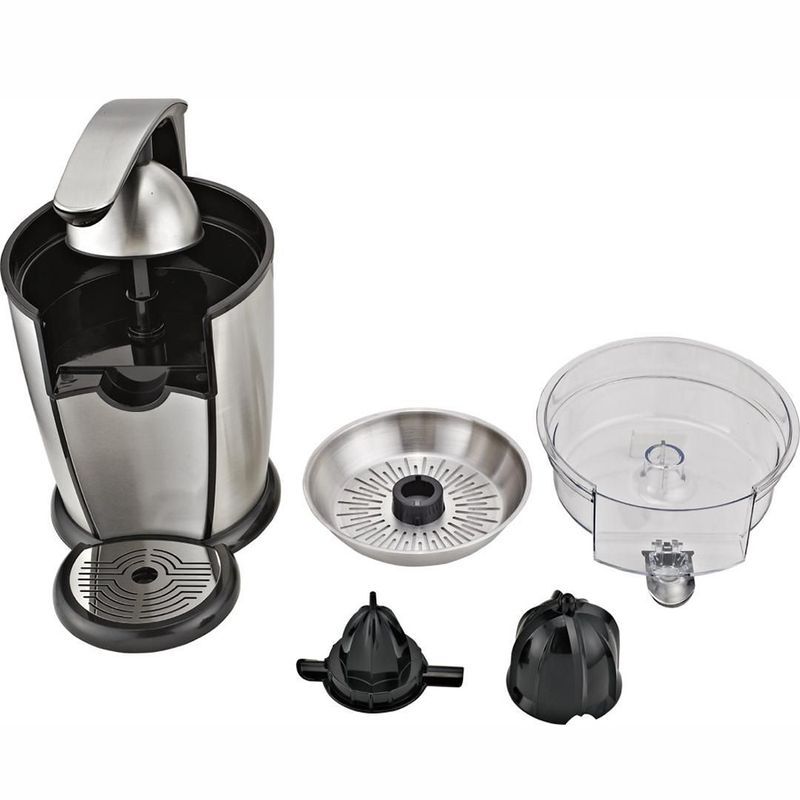 آب مرکبات گیر جنرال پلاس مدل ge 9847