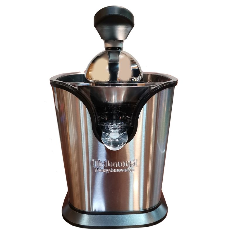 آب مرکبات گیر دلمونتی مدل dl 780