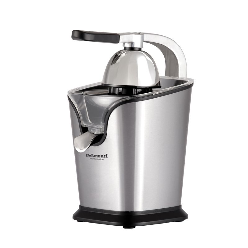 آب مرکبات گیر دلمونتی مدل dl780