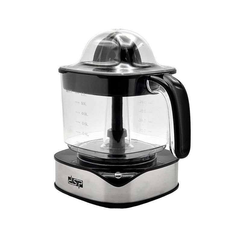 آب مرکبات گیر دی اس پی مدل kj 1056