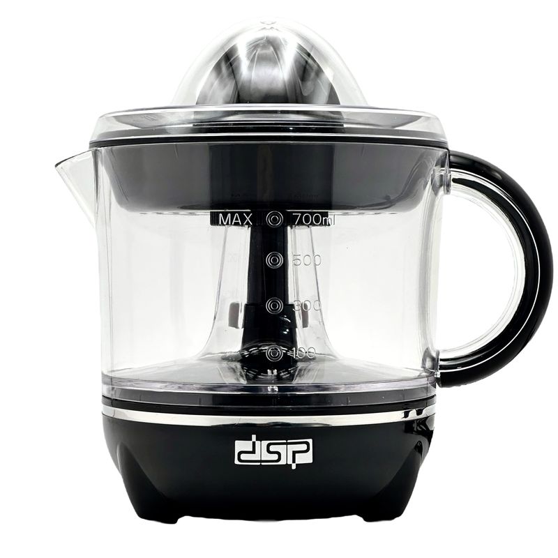 آب مرکبات گیر دی اس پی مدل kj1060