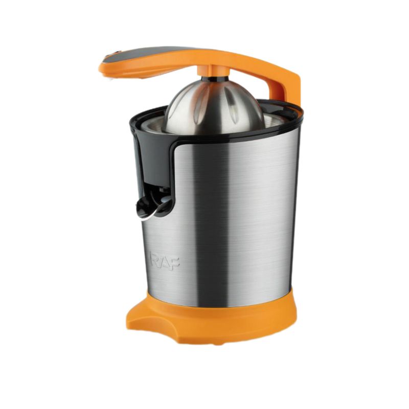آب مرکبات گیر راف مدل r.6230