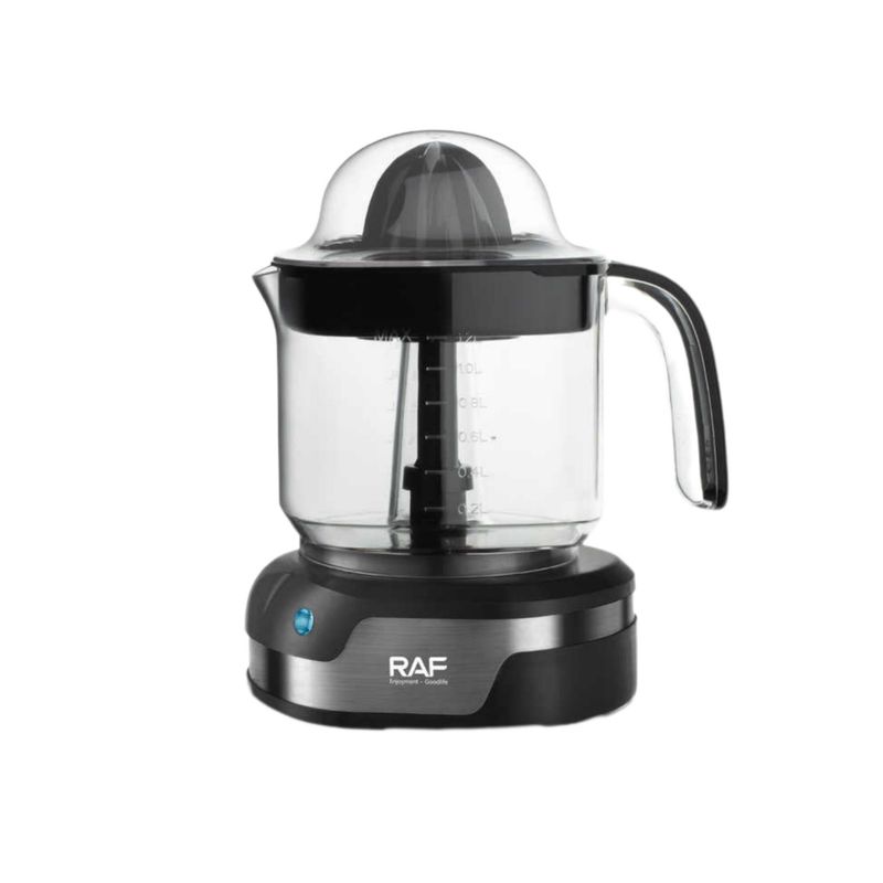آب مرکبات گیر راف مدل r.638