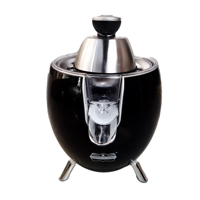 آب مرکبات گیر رومانتیک هوم مدل vs 6016b