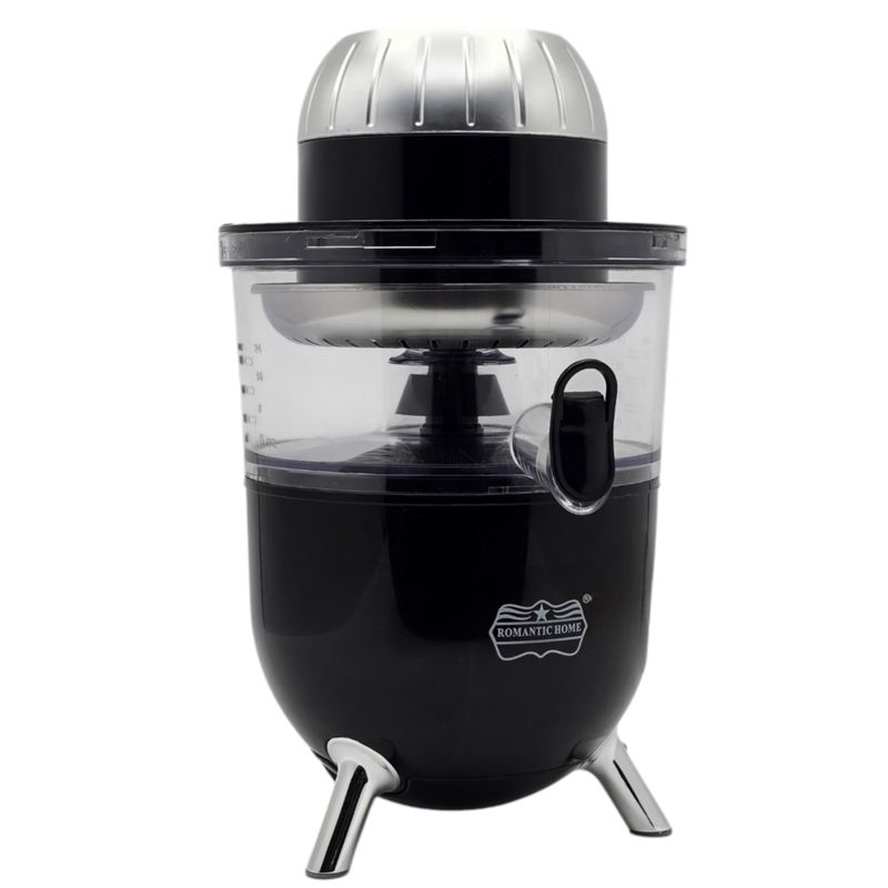 آب مرکبات گیر رومانتیک هوم مدل vs 6303b