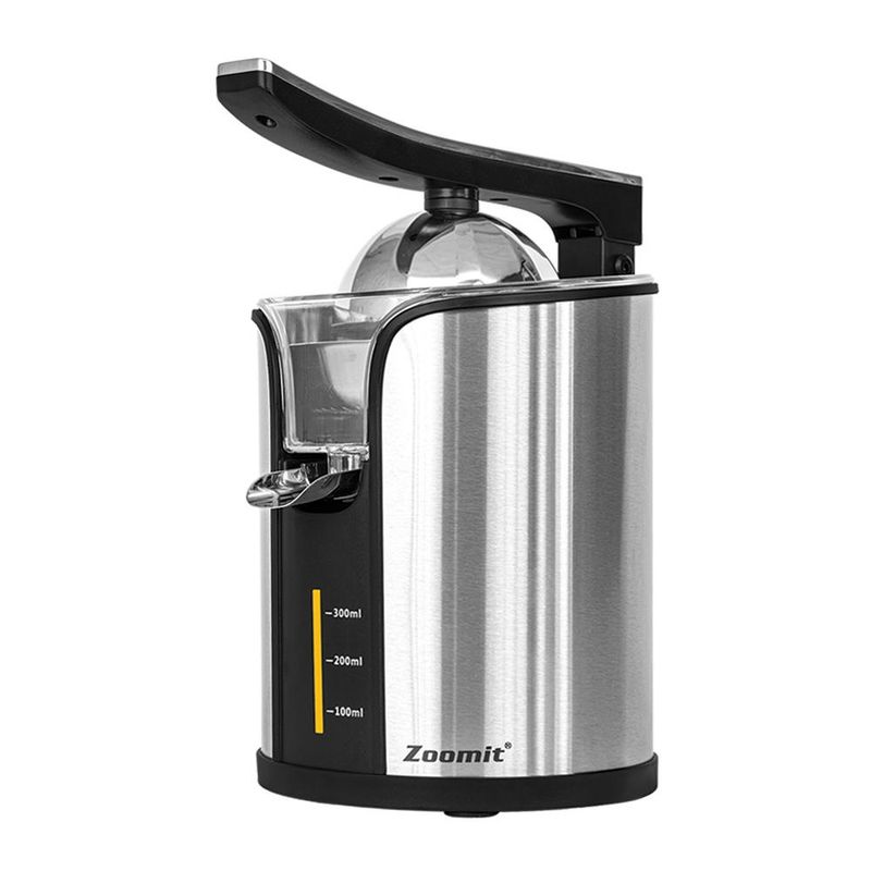 آب مرکبات گیر زومیت وان مدل zm   2610