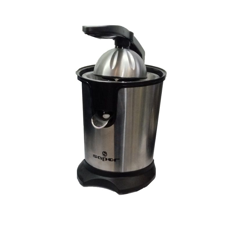 آب مرکبات گیر ساپر مدل scj 230