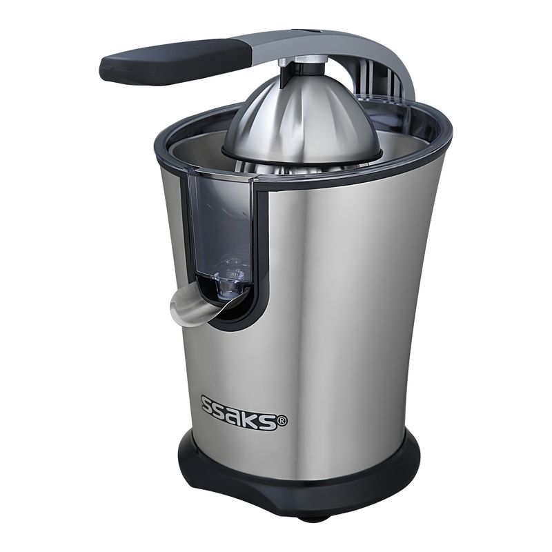 آب مرکبات گیر ساکس مدل gt cj2020s